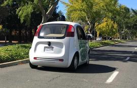 特斯拉,本田,丰田,福特,Faraday Future