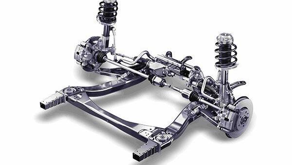 别克,别克GL8,DS,全顺