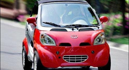 北京,高尔夫,现代