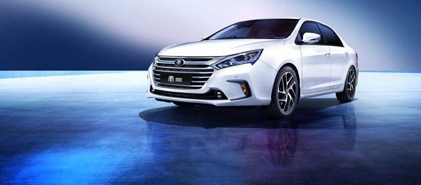 奔驰,宝马,比亚迪,奥迪,奥迪A3