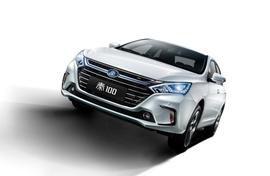 奔驰,宝马,比亚迪,奥迪,奥迪A3