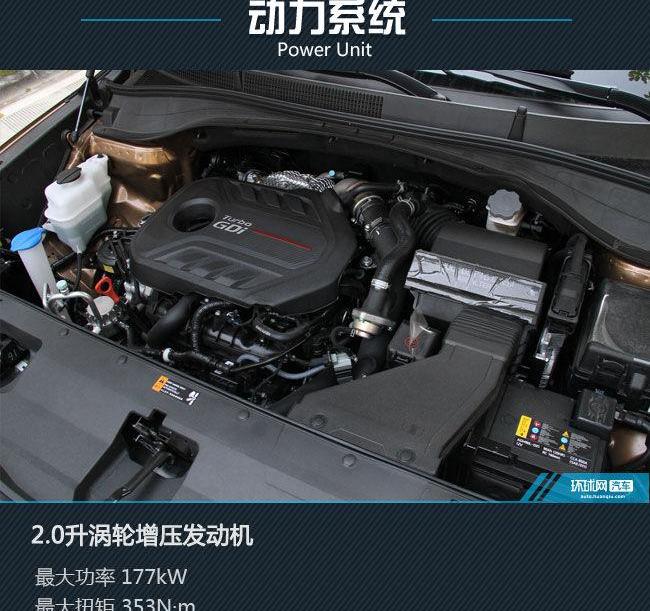 起亚,理念,智跑