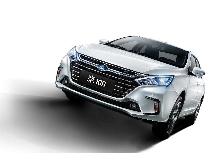 比亚迪,宝马,启辰,荣威,雪佛兰