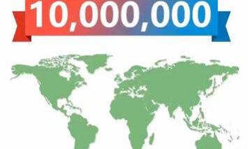 卡罗拉,丰田,发现,一汽