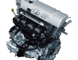 卡罗拉,丰田,发现,一汽