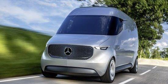 777,宝马,大众,福特,日产