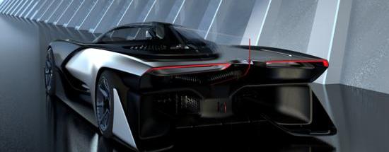 777,宝马,大众,福特,日产