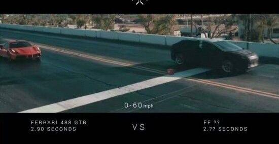 777,宝马,大众,福特,日产