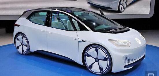 777,宝马,大众,福特,日产