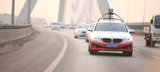 777,宝马,大众,福特,日产