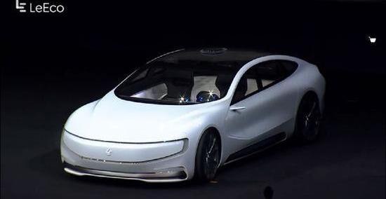 777,宝马,大众,福特,日产