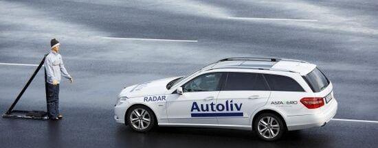 777,宝马,大众,福特,日产