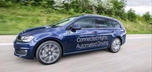 777,宝马,大众,福特,日产