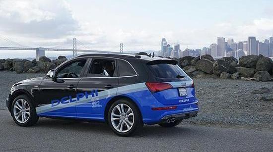 777,宝马,大众,福特,日产