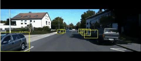 777,宝马,大众,福特,日产