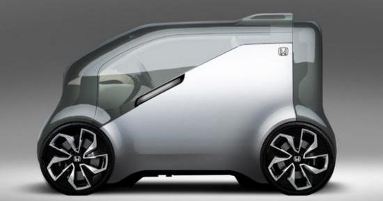 777,宝马,大众,福特,日产