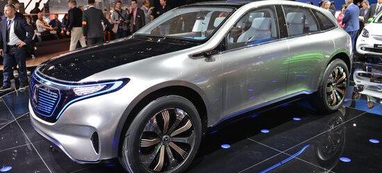 777,宝马,大众,福特,日产