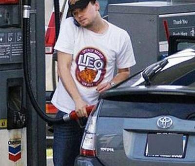 丰田,卡罗拉,世纪,发现,汉