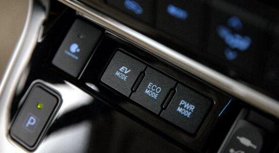 丰田,卡罗拉,世纪,发现,汉