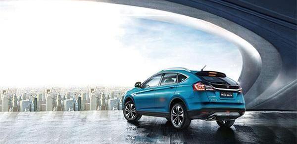 东风,哈弗,哈弗H6,日产,三菱