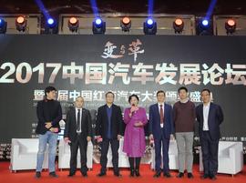 福田,北京,沃尔沃,奔驰,北京汽车