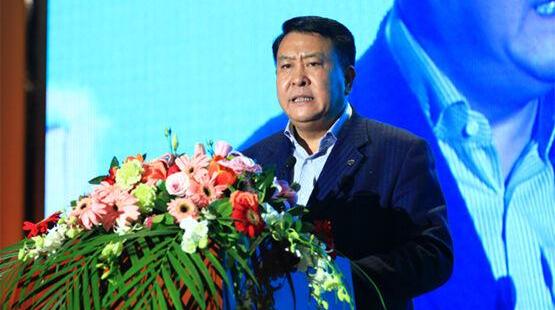 理念,发现,北京,福特,东南