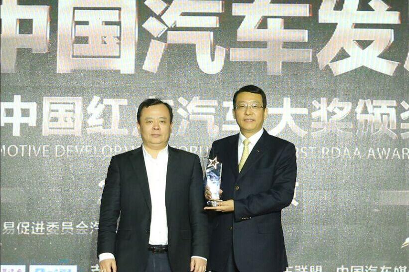 北京,长安,广汽集团,江淮,本田