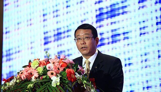 北京,长安,广汽集团,江淮,本田