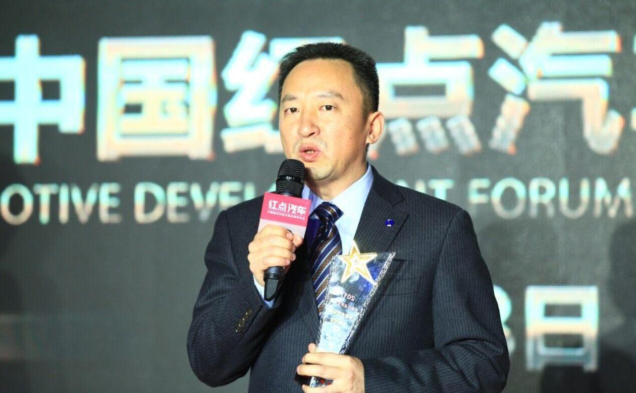 北京,长安,广汽集团,江淮,本田