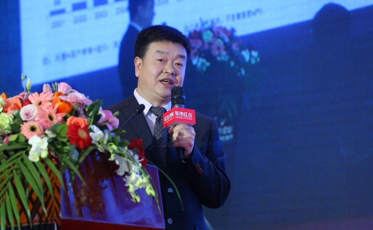 北京,长安,广汽集团,江淮,本田