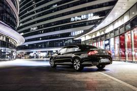 大众,迈腾,一汽,捷达,高尔夫