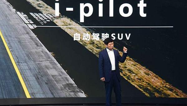 哈弗,哈弗H6,长城,路虎,理念