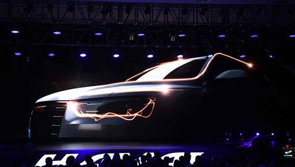 哈弗,哈弗H6,长城,路虎,理念