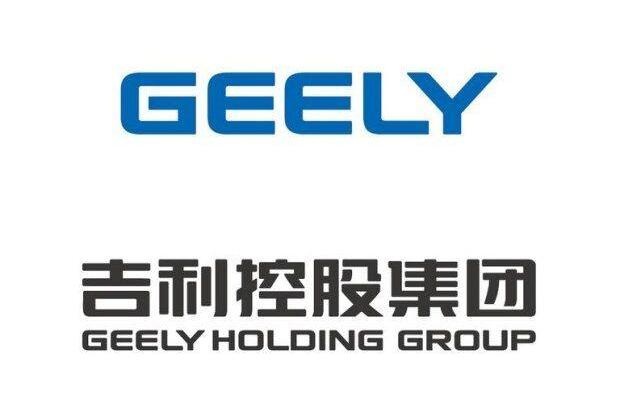 世纪,标致,东南,路特斯,日产