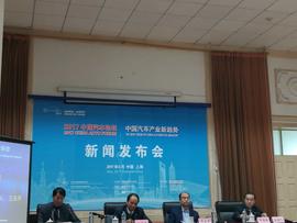 江淮,奔驰,宝马,比亚迪,长安