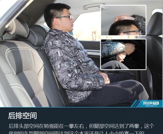 帝豪