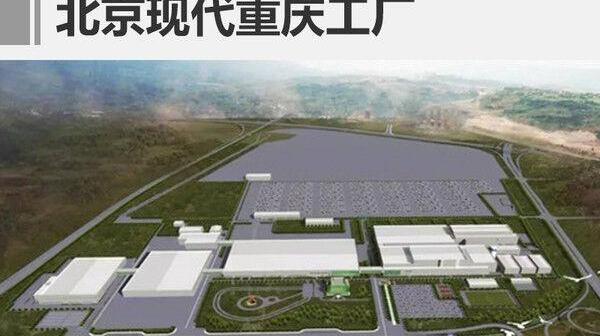 北京,现代,悦纳