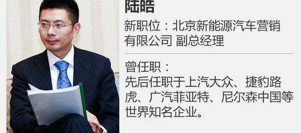 东风,沃尔沃,路虎,捷豹,日产