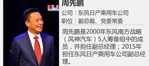 东风,沃尔沃,路虎,捷豹,日产