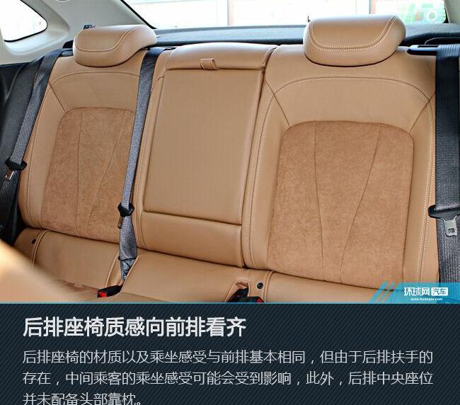 威朗,别克,英朗,君威