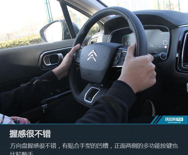 雪铁龙,东风,红旗,雪铁龙C6