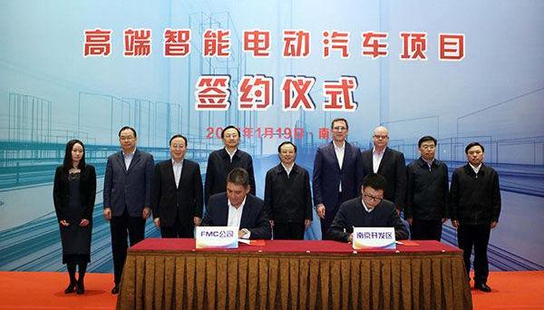 合创,理念