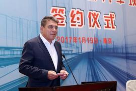 合创,理念