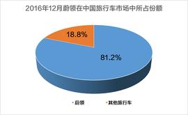 大众,一汽,迈腾,DS,发现