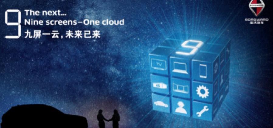 理念,现代