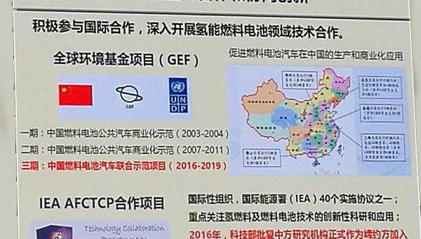 丰田,奔驰,大众,荣威,宝马