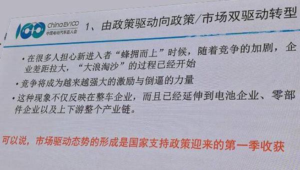 蔚来