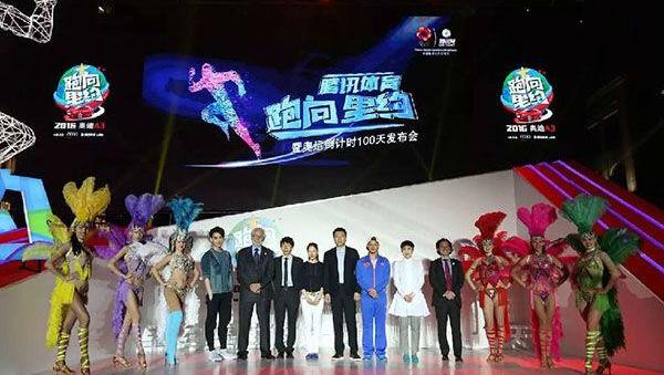 大众,奥迪,一汽,奥迪A4L,奥迪Q3