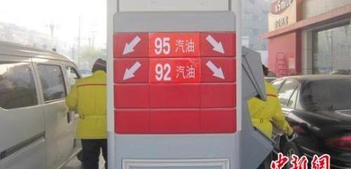 发现