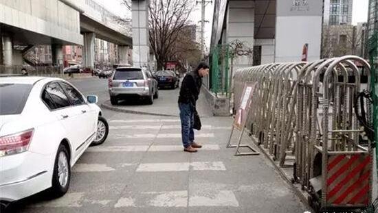 北京,本田,世纪